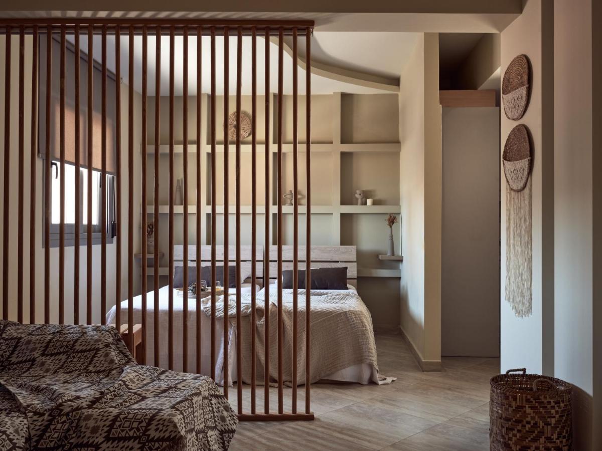 Laura Suites Kota Zakynthos Bagian luar foto