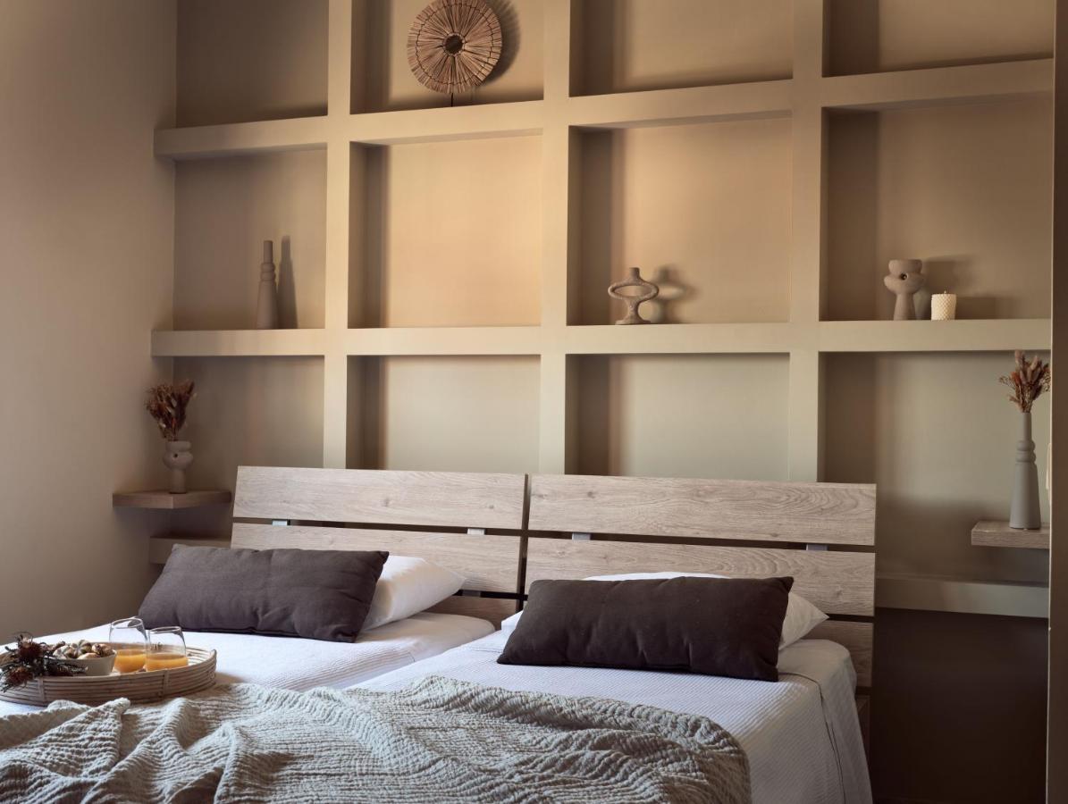 Laura Suites Kota Zakynthos Bagian luar foto