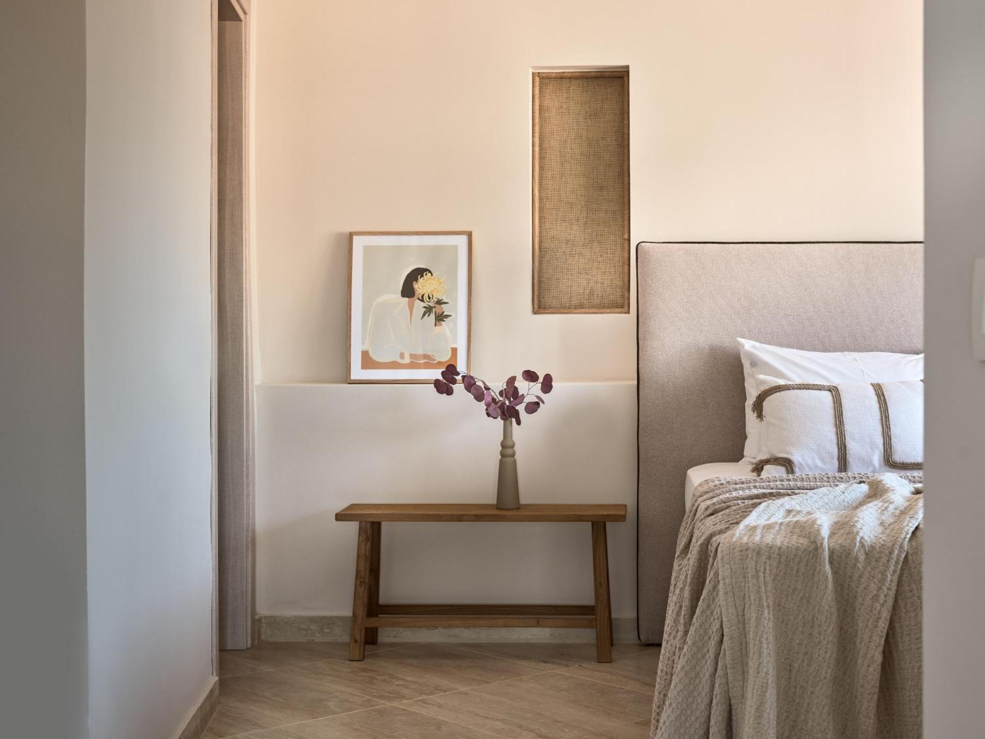 Laura Suites Kota Zakynthos Ruang foto